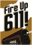 fireup611_logo